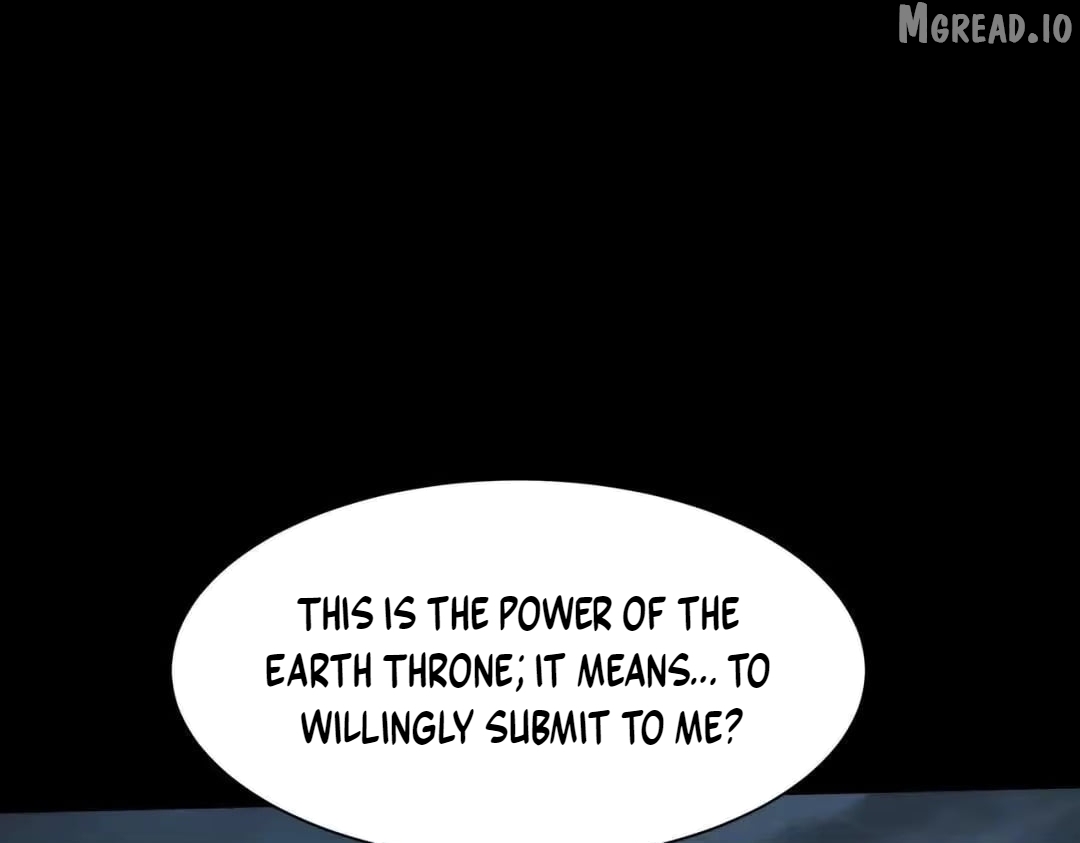 After the School Belle Dumped Me, I Became a Martial Arts God Chapter 95  - page 114